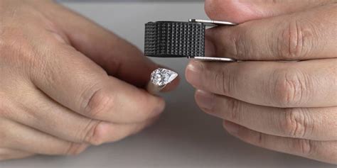 Why Are Diamonds Valuable? What Makes Diamonds Valuable? - Diamond101