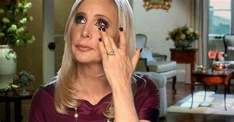 'RHOC' Reunion Recap Shannon Beador Blasts Divorce Bombshell