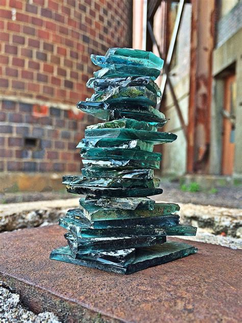 Free Images : wood, glass, monument, statue, green, balance, broken ...