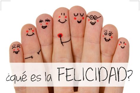 que-es-la-felicidad-psicologo-vigo-f | ICONICA Servicios Médicos