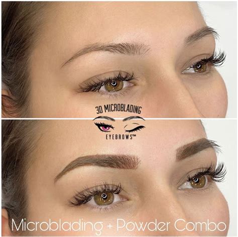 what is microblading eyebrows near me - Catalina Loving