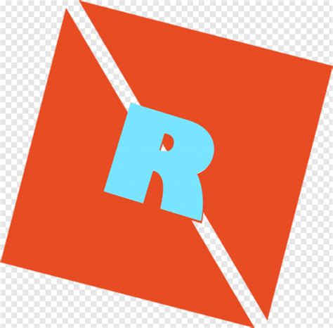 Roblox Logo - Roblox Studio Game Design With Vr, Transparent Png - 1518x1494 (#19424289) PNG ...