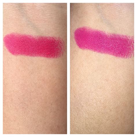 Color Studio lipstick in La Rouge- Review and Swatches | Iman Agha's Blog