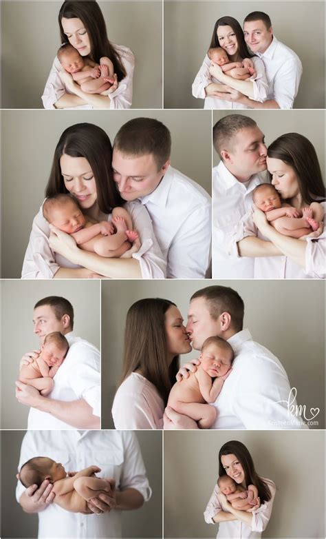 newborn family photo poses - Shower Chronicle Gallery Of Photos