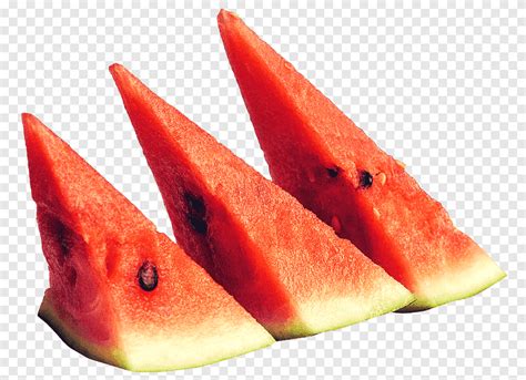 Watermelon, watermelon, computer Network, food png | PNGEgg