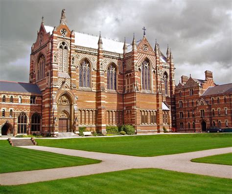 File:Keble College, Oxford (472712547).jpg - Wikimedia Commons