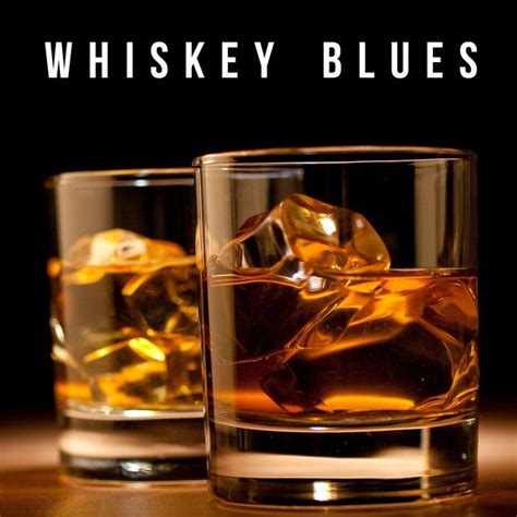 VA - 410 Tracks Whiskey Blues Best of Blues Rock (2021) » ProgRockWorld-Новинки и раритеты рок ...