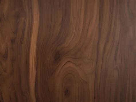 Tanguile Wood Texture PSD, High Quality Free PSD Templates for Download