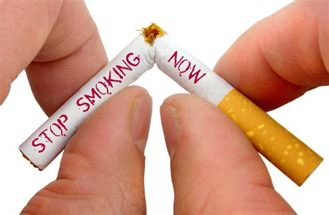 How to Quit Smoking | Hannamaarilatvala.com