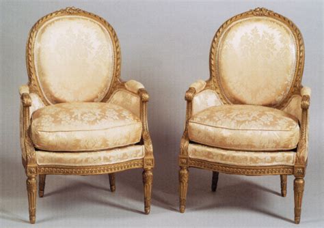 Types Of Antique Living Room Chairs | Awesome Home