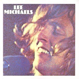 Lee Michaels: Fun Music Information Facts, Trivia, Lyrics