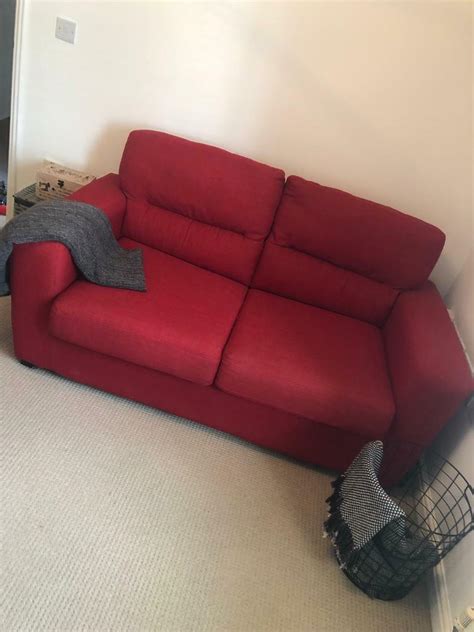 DFS Sofa bed | in Warmley, Bristol | Gumtree