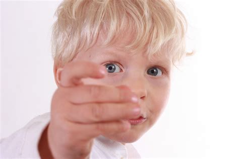 Free Images : hand, person, hair, boy, cute, looking, male, young, finger, small, child, ear ...