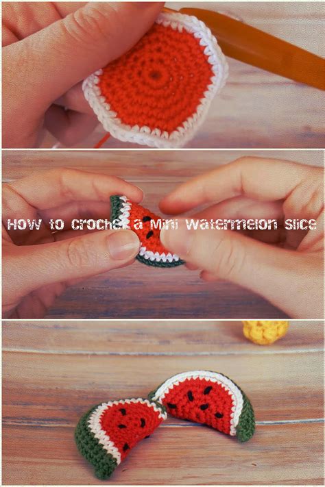 Crochet Brooch, Crochet Applique, Crochet Motif, Cute Crochet, Afghans ...