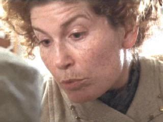 The Irish Mom in Titanic is Vasquez from Aliens and the Mom in Terminator 2- Jenette Goldstein ...