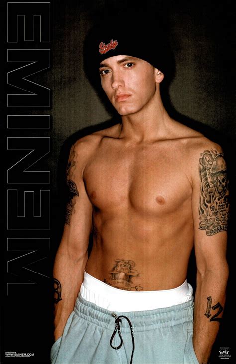 eminem-planet.de | Eminem, Eminem photos, Eminem tattoo