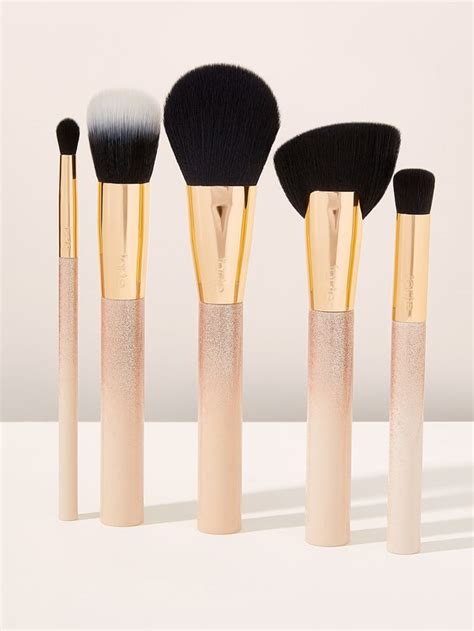 Makeup Brushes & Beauty Tools | Tarte Cosmetics