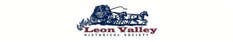 Leon Valley Historical Society - Leon Valley, TX