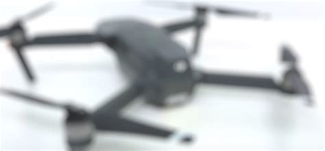 Drone DJI MAVIC 3, i rumors lo danno per fine estate con un nuovo OIS per la stabilizzazione ...