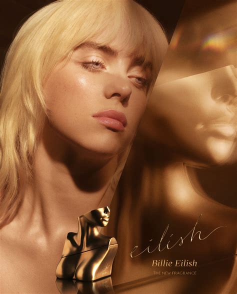 Eilish Eau de Parfum