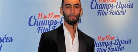 La Fouine: CDCC, he sets out to conquer the world with his new album ...