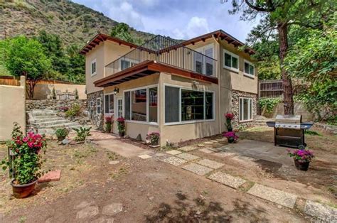 30142 SILVERADO CANYON Rd, Silverado Canyon, CA 92676 | MLS# PW16088693 ...