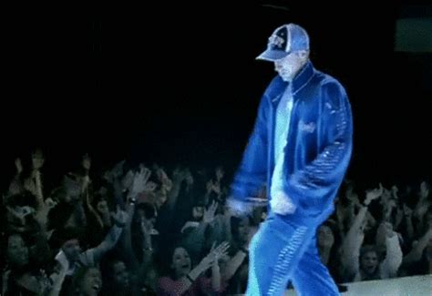 Eminem GIF - Find & Share on GIPHY