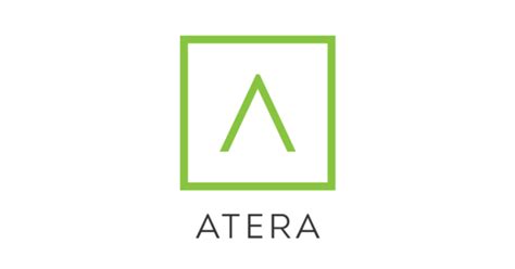 Atera Reviews 2021: Details, Pricing, & Features | G2