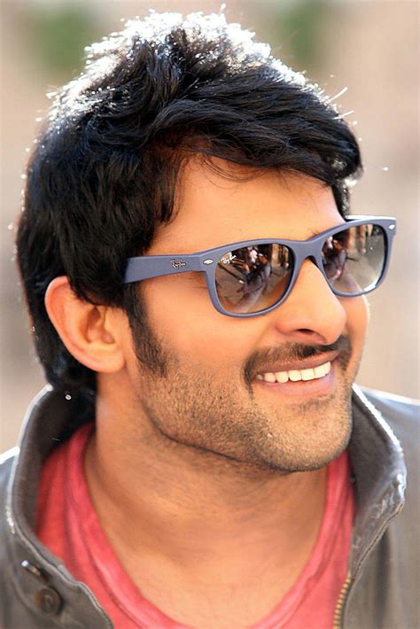 Prabhas Wallpapers - Wallpaper Cave