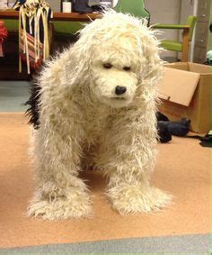 shaggy dog costume - Google Search Theatre Costumes, Cool Costumes ...