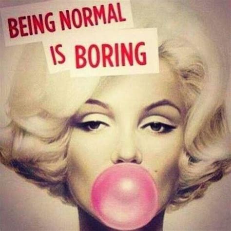 Marilyn quote | Monroe quotes, Inspirational quotes, Marilyn monroe quotes