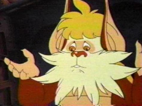 Snarf (ThunderCats) - Alchetron, The Free Social Encyclopedia