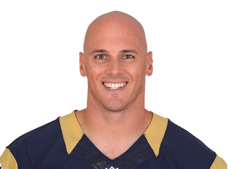 Matt Giordano Career Stats - NFL - ESPN (AU)
