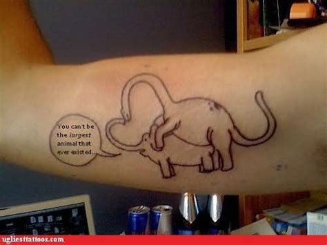 Funny Couple Tattoos 23 Desktop Background - Funnypicture.org