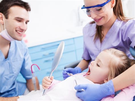 Finding a Carlsbad Kids Dentist Near Me - Carlsbad Pediatric Dental Care