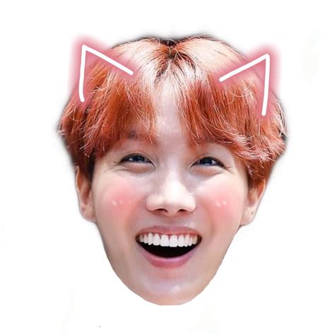 Jhope, Kim Taehyung, Foto Cars, Bts Face, Note Paper, Printable Stickers, Bts Jin, Aesthetic ...