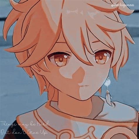 𝐀𝐞𝐭𝐡𝐞𝐫 𝐆𝐞𝐧𝐬𝐡𝐢𝐧 𝐈𝐦𝐩𝐚𝐜𝐭 𝐢𝐜𝐨𝐧𝐬 | Icon, Profile picture, Anime