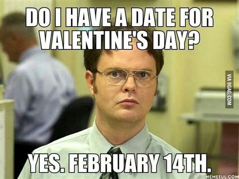 Funny... | Funny dating quotes, Funny valentine memes, Friday quotes funny