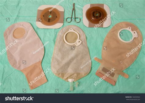 5 Ileostomy Types Images, Stock Photos & Vectors | Shutterstock