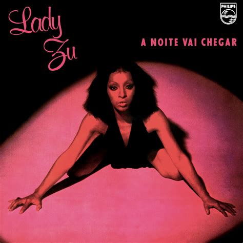 Brasil Remixes : Lady Zu - Você é tudo que eu quero pra mim + remix (single promocional)