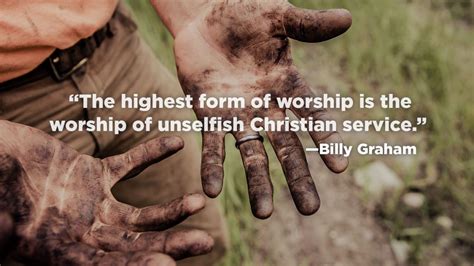 20 Inspiring Quotes about Worship