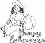 transmissionpress 11 Happy Halloween Coloring Pages sketch template