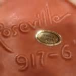 Roseville Pottery Buying Guide - Antique HQ