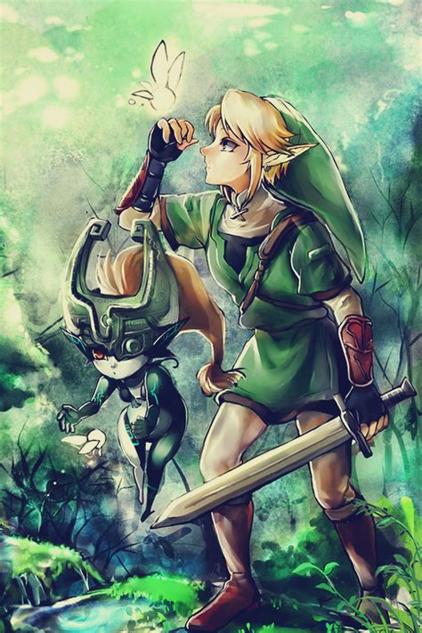 Pin by Bree Brown on Zeldanites Unite | Legend of zelda, Zelda twilight princess, Twilight princess