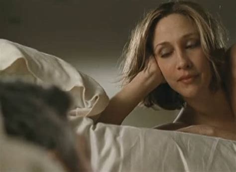 Vera Farmiga Age 36 Up In The Air 2009 (15) by CheekyEclecticMan on DeviantArt