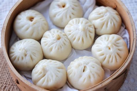 Dumpling - Wikipedia