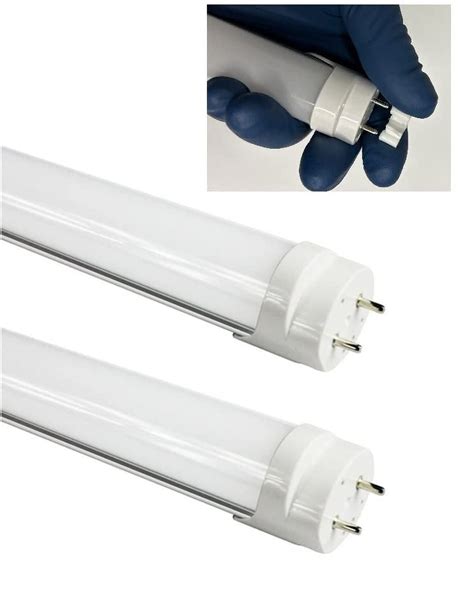 Dimmable T8 LED Tube Light - 3FT 36-Inch 14W (25W Equivalent), Daylght ...