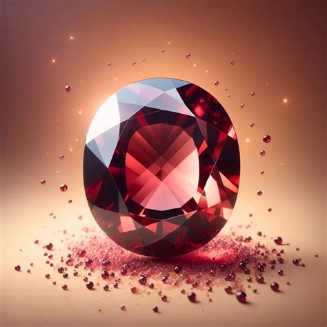 11 Best Aries Crystals: All The Gemstones You Need In Life