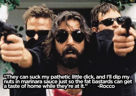 Boondock Saints 2 Quotes. QuotesGram