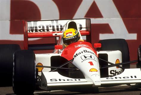 File:Ayrton Senna McLaren MP4-6 1991 United States.jpg - Wikimedia Commons